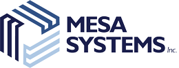 MesaSystemsInc