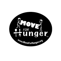 move for hunger partner logo