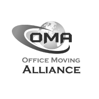 official moving alliance logo